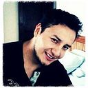 Andrés Guerrero Valarezo