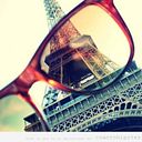 guada_selenaskrypnik