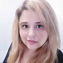 Mónica Mediavilla Peña