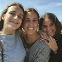 victoriagomezbarredo