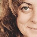 Manuela Blázquez Calvo