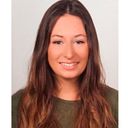 Mª Ángeles Vela Álvarez