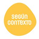 seguncontexto