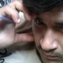 Smith Arturo Soto Rojas