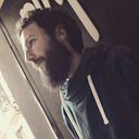 Francisco Sanz Gavilán