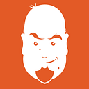 Fernando Adolfo Lopez Gonzalez