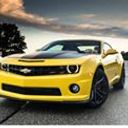 Benjamin Nuñez Mora