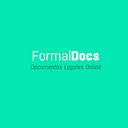 Formal Docs