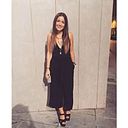 Rebeca Miñano Vargas