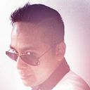 Mario Guerrero Izaga