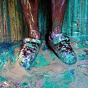 Miguel Angel Emerico