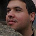 Jon Rodriguez