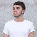 Álvaro Millán Cruz