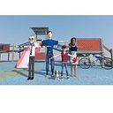 Arturo García Puerto