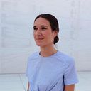 Leire Alvarez Vicente