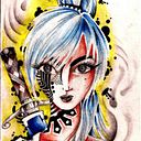 jorge alejandro tobar rodiguez