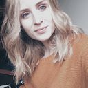 Raquel Descalzo Toledo