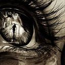 Patricia Rodriguez Carbajal