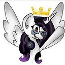 Maria Fernanda Hernandez