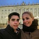 David Romero Moscoso