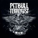 Edgar Alberto Garcia