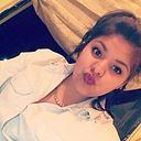 Gaby Romero