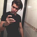 Alejandro Marin