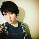 Carmen Calderón Mainhard