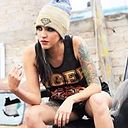 Victorina Golondrina