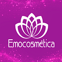 Daniel Herrera Navarro