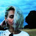 Eve Guerrero Castaño