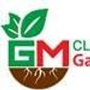 Clasificacion De Tierras Garcia Moreno