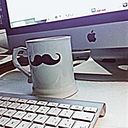 Susana Diez González