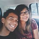 Karen Aguilar Dominguez