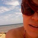 Addy-liz Carmona Fernandez