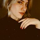 Malú Bode Hernández