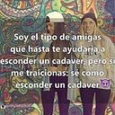 Marisol Díaz Falquez