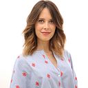 Arantxa DE FEZ CARRIZO