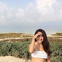 Ana Isabel Hdez García