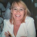 Mª Carlota Teruel Garrote