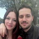 Gino Gutiérrez Euvrard