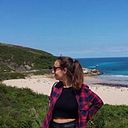 Rocío Lerma Martínez