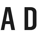 DADA STUDIOS