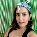Maria Sirvent