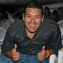 Jackson Rojas Fotografia