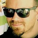 Raúl Castillo Casado