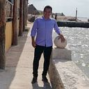 Carlos Vélez López