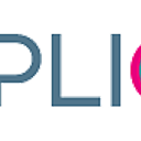 Splio SL
