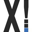 exclama comunicación