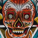 Esther Gómez Manson